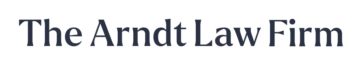 1b73db_0316561aaa4a49f5acf5654cd410eecc~mv2