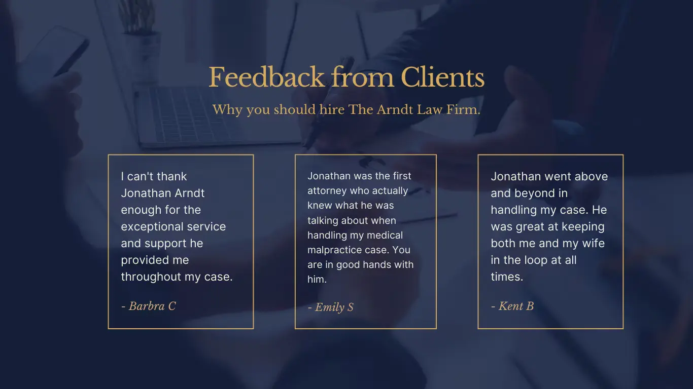 1b73db_99fbe318365044439b22a1821a2994fa~mv2