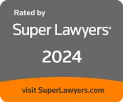 Oreilly_superlawyers